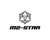 /public/logoimage/1577518803mz star logocontest c.png